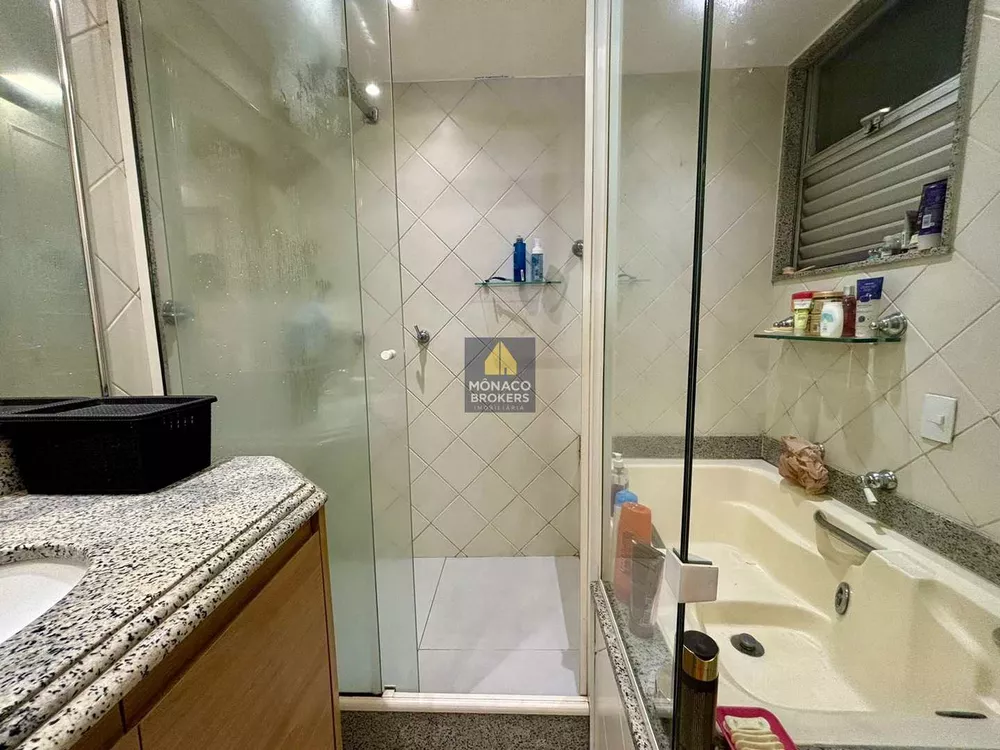 Apartamento, 4 quartos, 240 m² - Foto 28