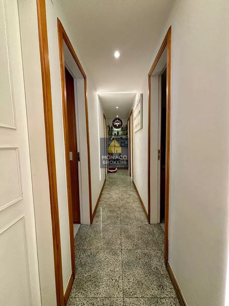 Apartamento, 4 quartos, 240 m² - Foto 25