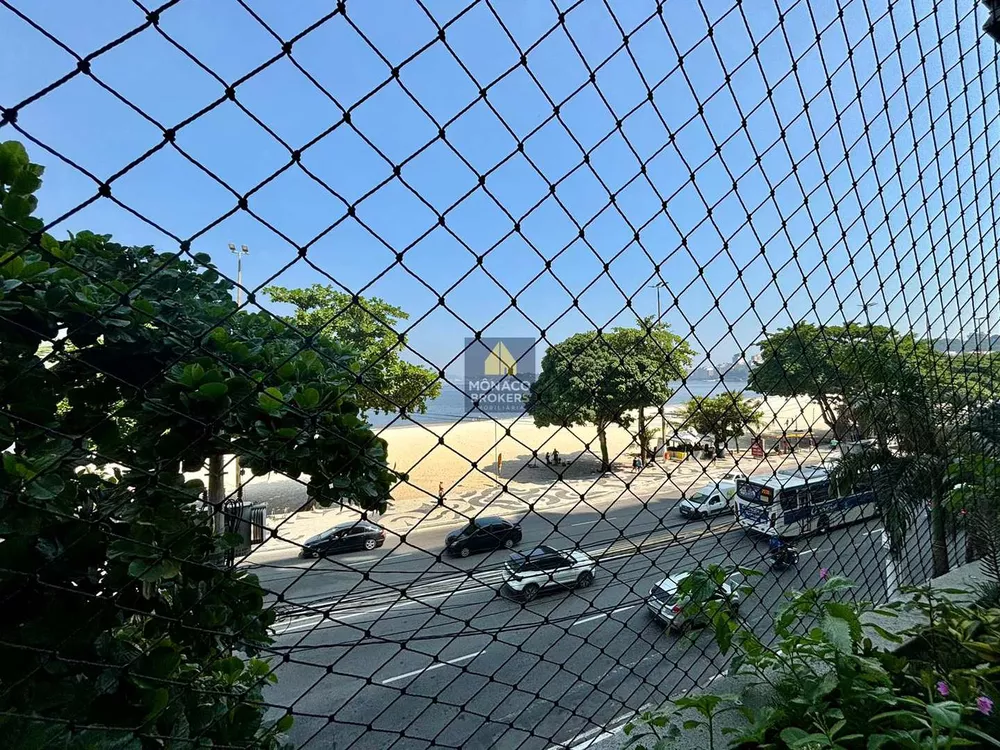 Apartamento, 4 quartos, 240 m² - Foto 36