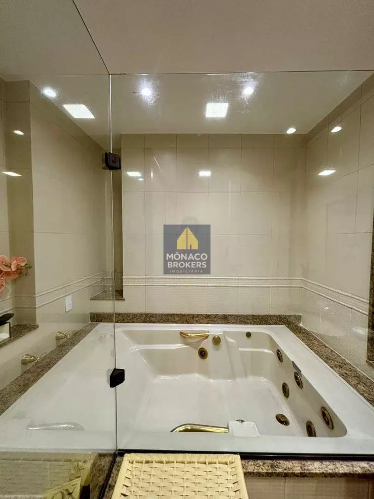 Apartamento, 4 quartos, 240 m² - Foto 29