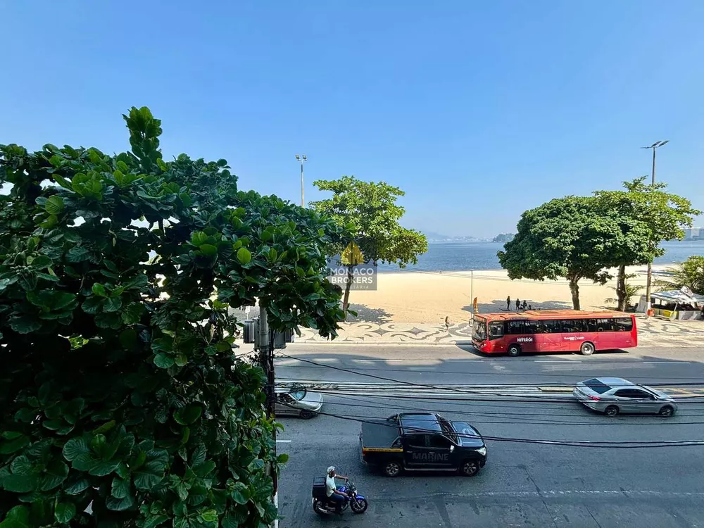 Apartamento, 4 quartos, 240 m² - Foto 35