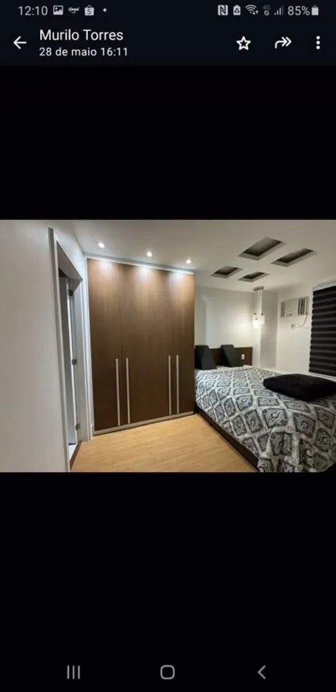 Apartamento, 3 quartos, 114 m² - Foto 22