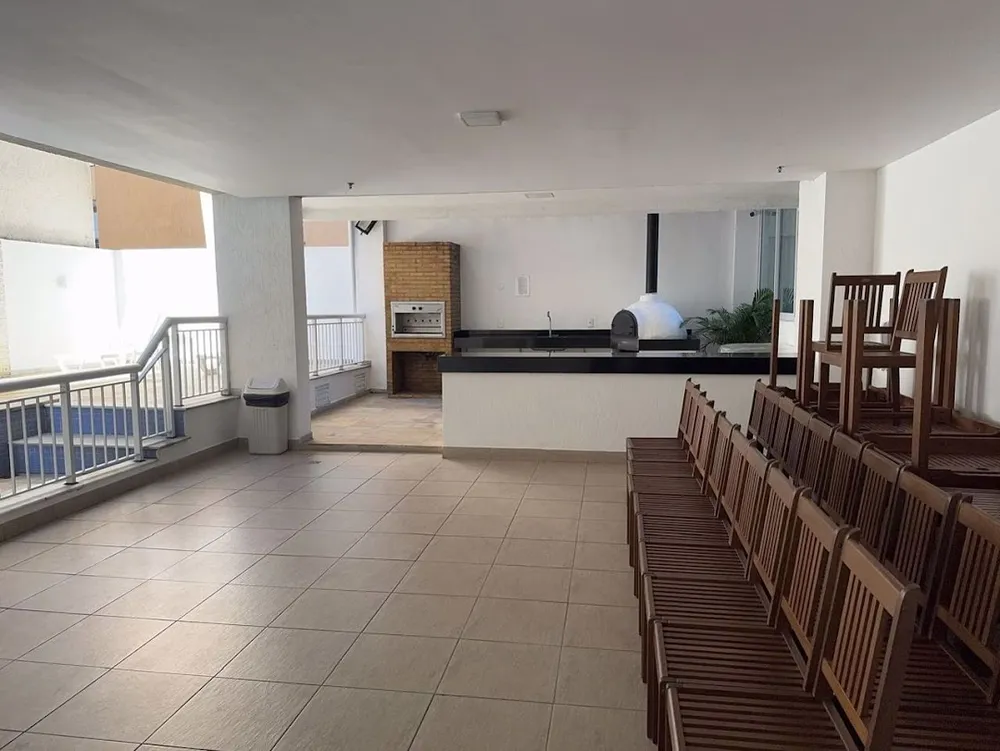Apartamento, 3 quartos, 114 m² - Foto 12