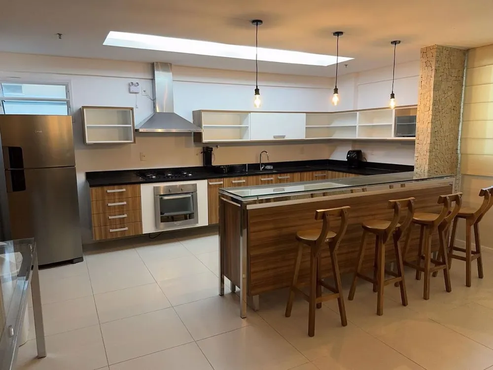 Apartamento, 3 quartos, 114 m² - Foto 25