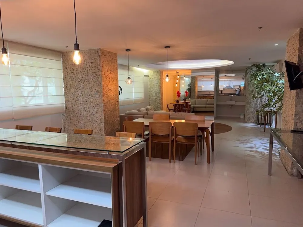 Apartamento, 3 quartos, 114 m² - Foto 13