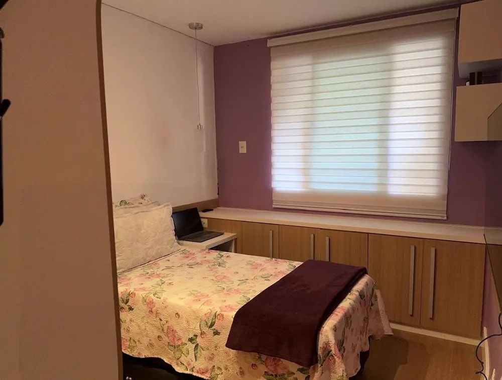Apartamento, 3 quartos, 114 m² - Foto 15