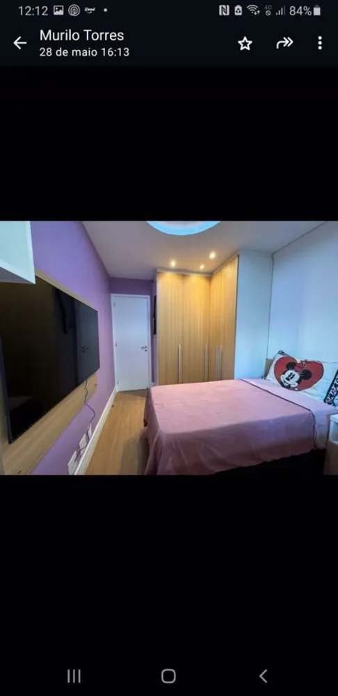 Apartamento, 3 quartos, 114 m² - Foto 19