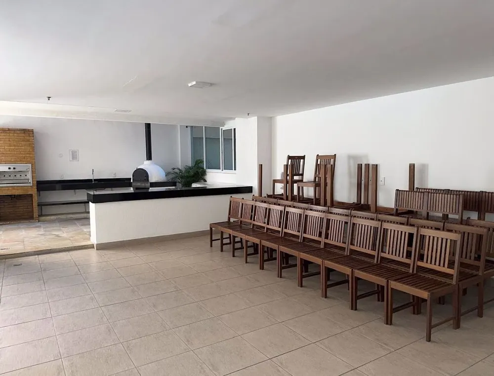 Apartamento, 3 quartos, 114 m² - Foto 24