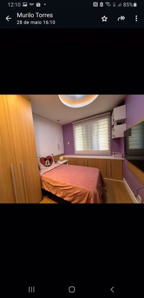 Apartamento, 3 quartos, 114 m² - Foto 18