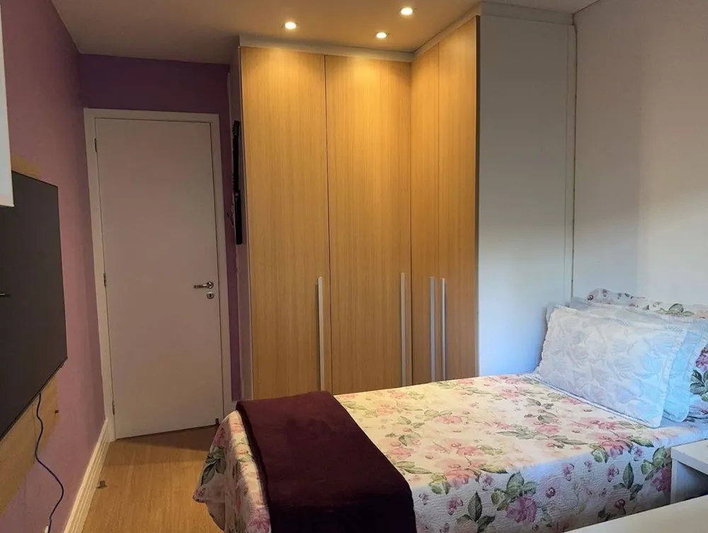Apartamento, 3 quartos, 114 m² - Foto 16