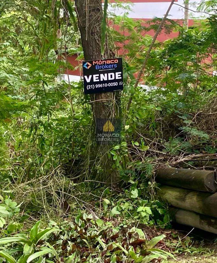 Terreno, 1000 m² - Foto 8