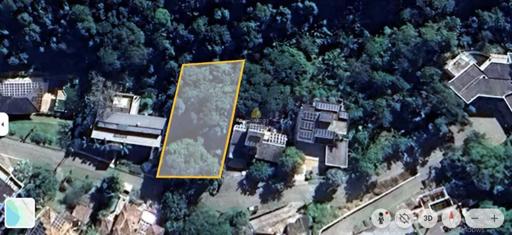 Terreno, 1000 m² - Foto 13