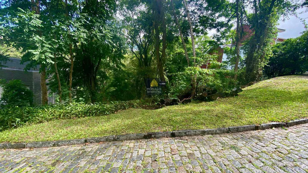 Terreno, 1000 m² - Foto 5