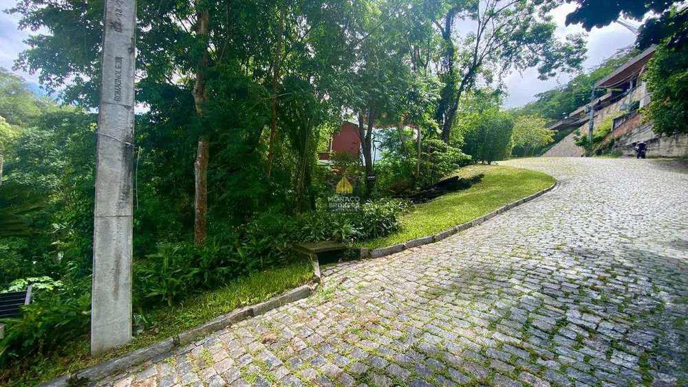 Terreno, 1000 m² - Foto 4