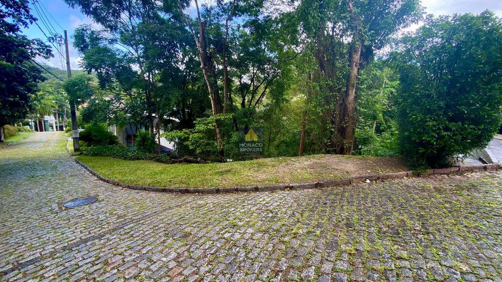Terreno, 1000 m² - Foto 3