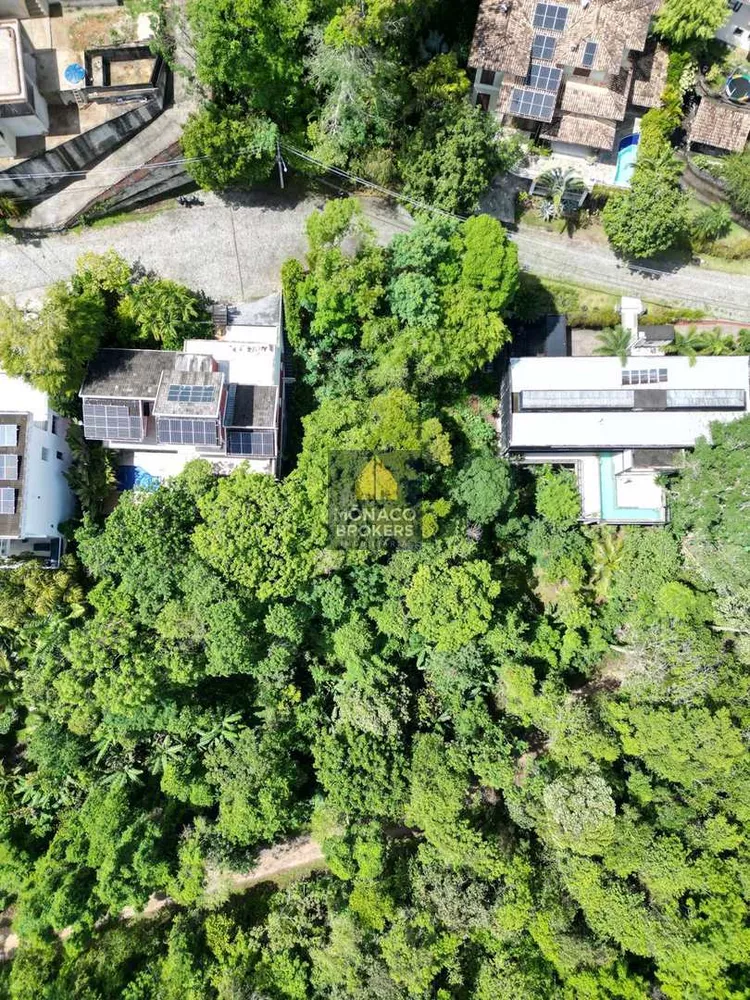 Terreno, 1000 m² - Foto 11