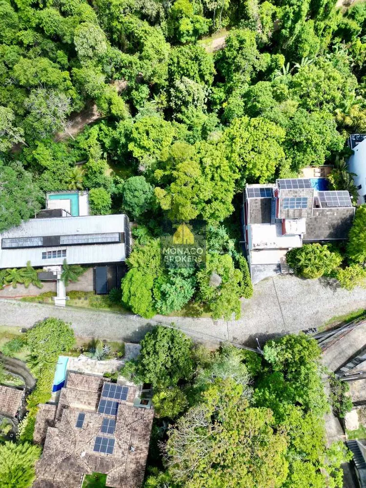 Terreno, 1000 m² - Foto 10