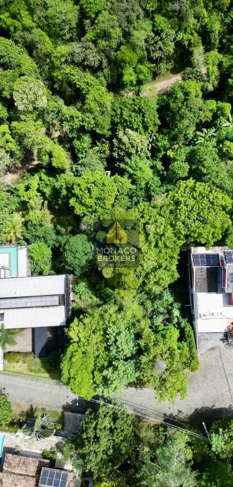 Terreno, 1000 m² - Foto 12