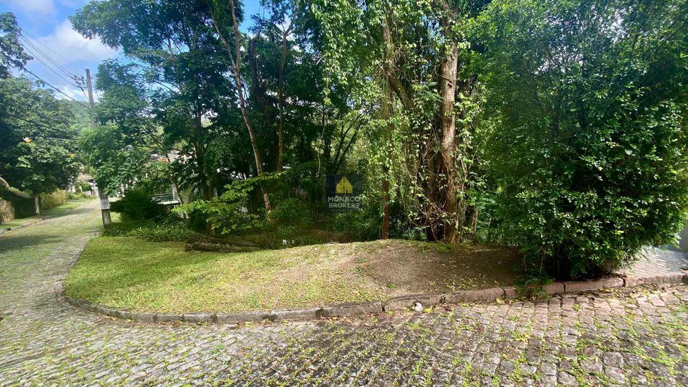 Terreno, 1000 m² - Foto 6