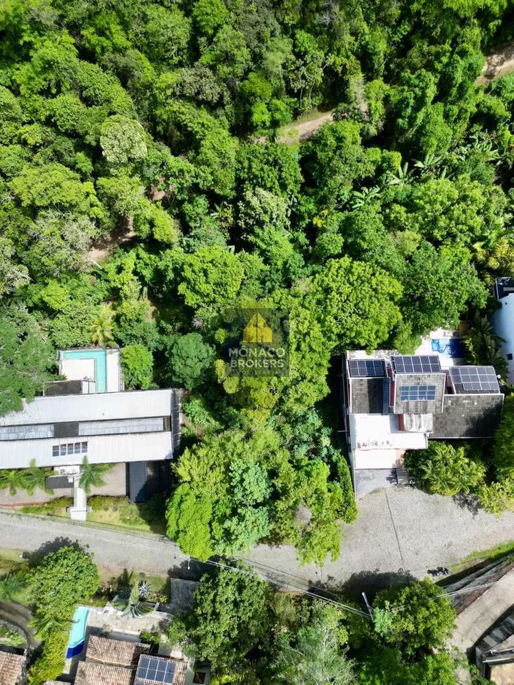 Terreno, 1000 m² - Foto 1