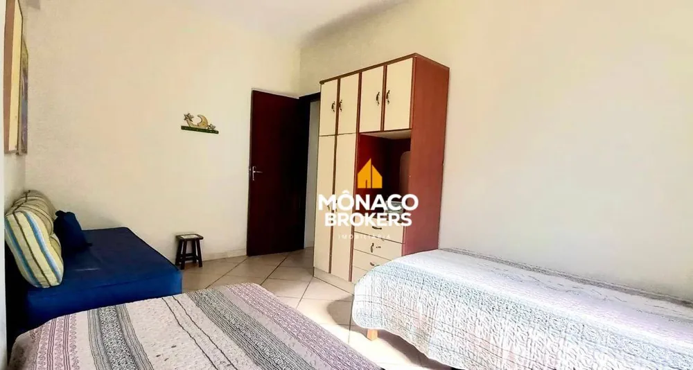 Apartamento, 2 quartos, 69 m² - Foto 6