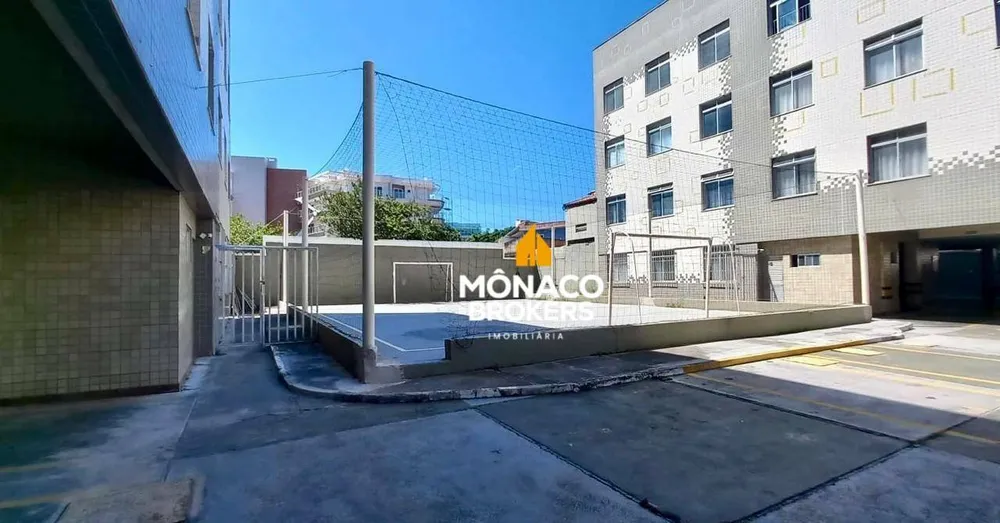 Apartamento, 2 quartos, 69 m² - Foto 10