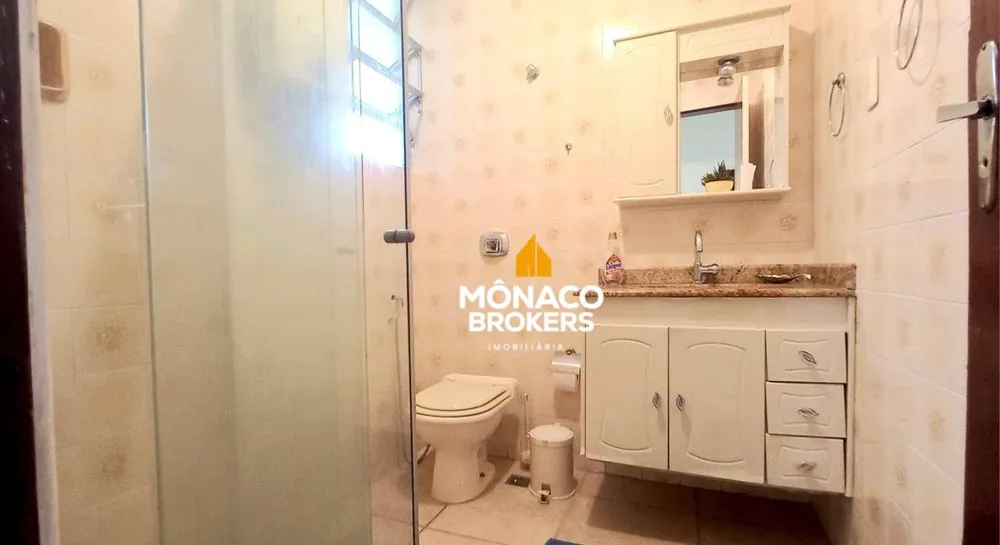 Apartamento, 2 quartos, 69 m² - Foto 8