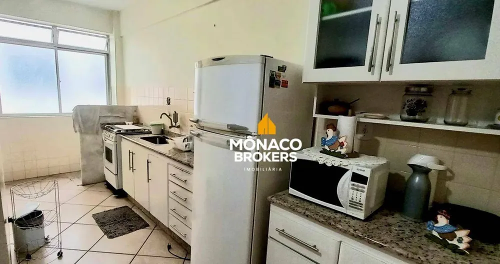 Apartamento, 2 quartos, 69 m² - Foto 16