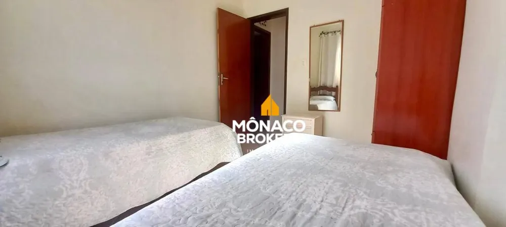 Apartamento, 2 quartos, 69 m² - Foto 7