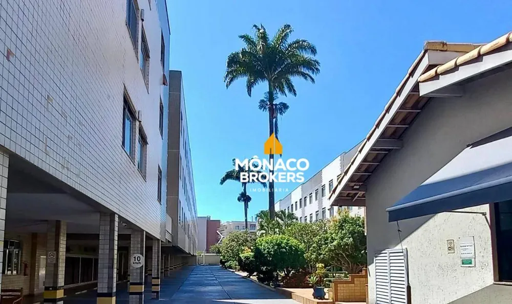 Apartamento, 2 quartos, 69 m² - Foto 19