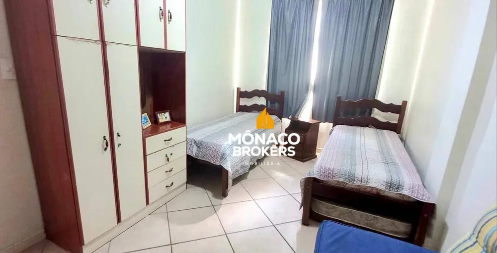 Apartamento, 2 quartos, 69 m² - Foto 5