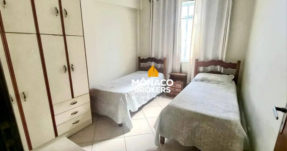 Apartamento, 2 quartos, 69 m² - Foto 4