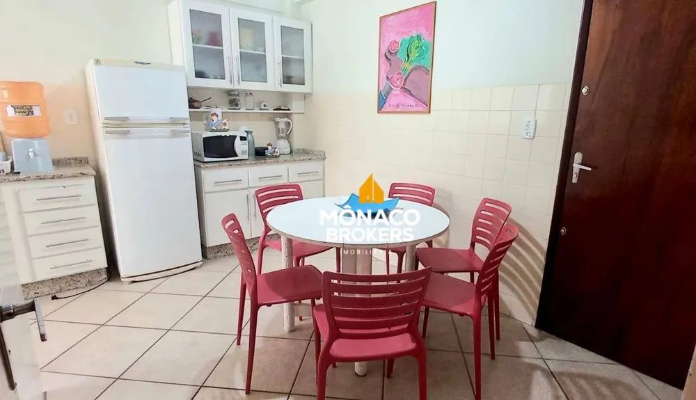 Apartamento, 2 quartos, 69 m² - Foto 13