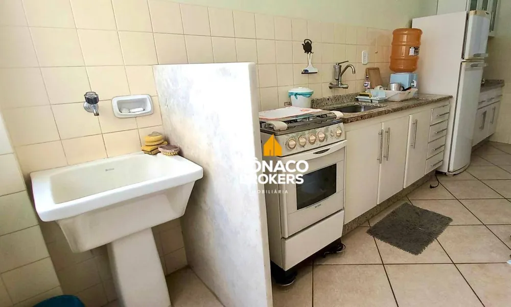 Apartamento, 2 quartos, 69 m² - Foto 15