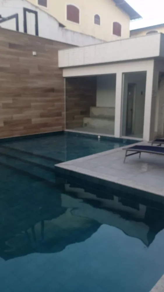 Apartamento, 2 quartos, 90 m² - Foto 39