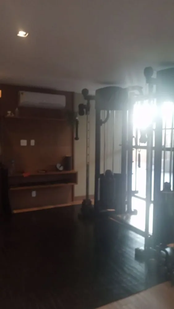 Apartamento, 2 quartos, 90 m² - Foto 43