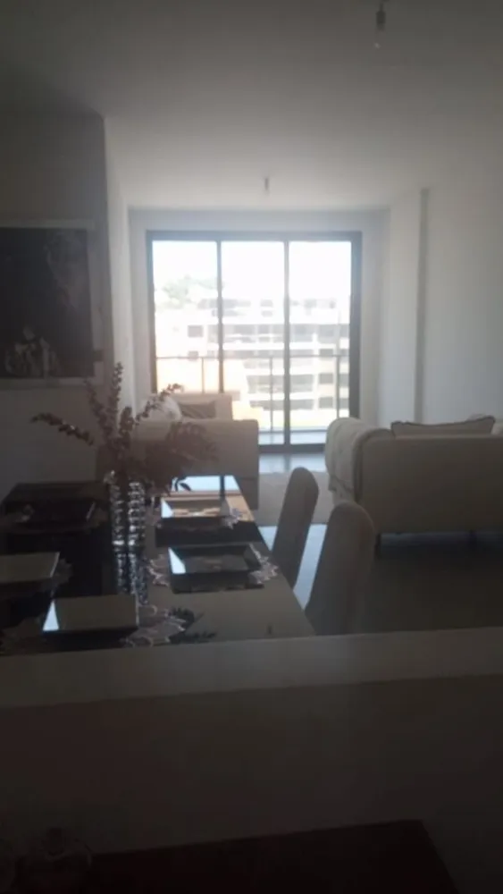 Apartamento, 2 quartos, 90 m² - Foto 3