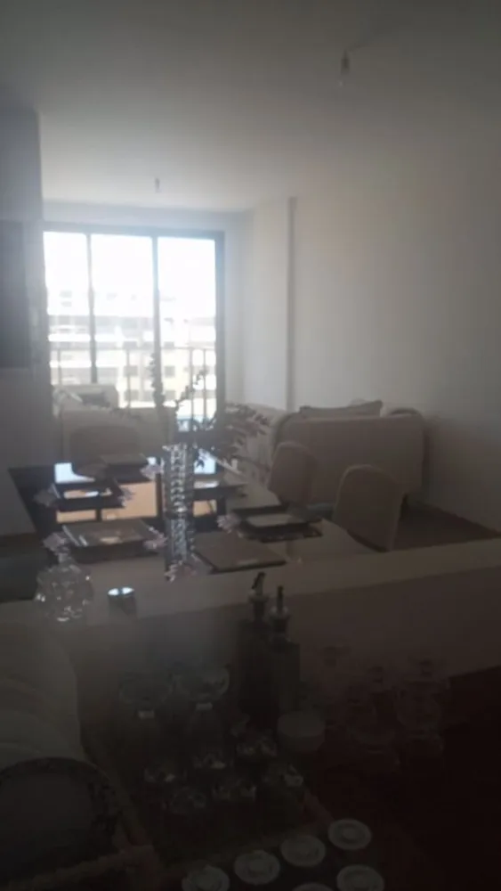 Apartamento, 2 quartos, 90 m² - Foto 30