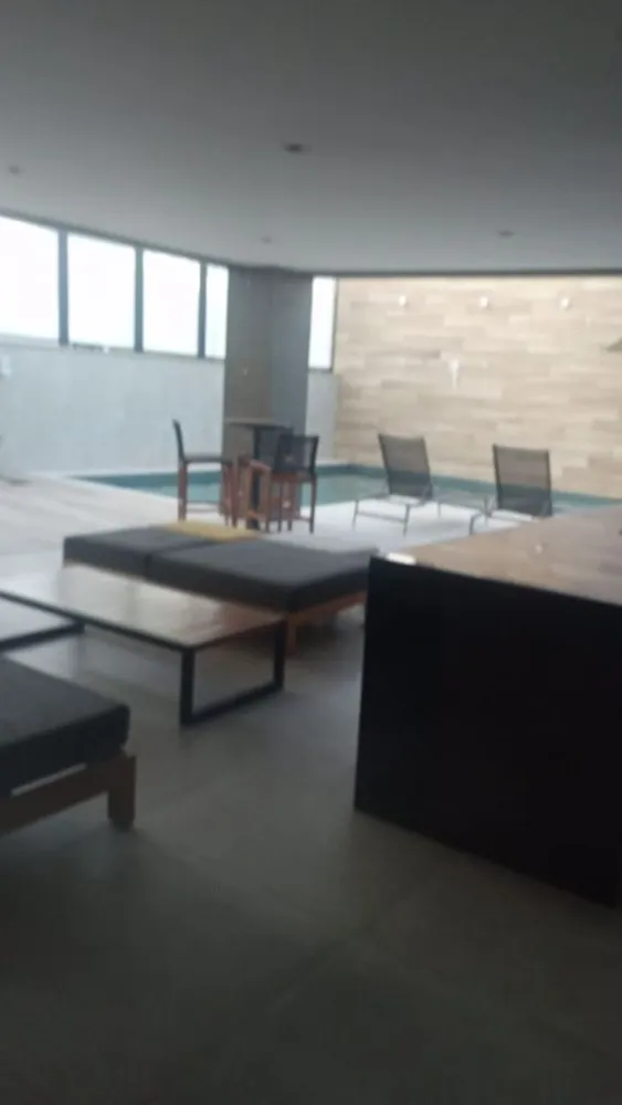 Apartamento, 2 quartos, 90 m² - Foto 34