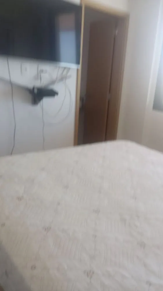 Apartamento, 2 quartos, 90 m² - Foto 9