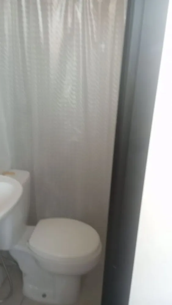 Apartamento, 2 quartos, 90 m² - Foto 17