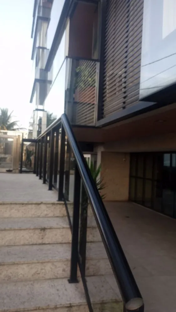 Apartamento, 2 quartos, 90 m² - Foto 22