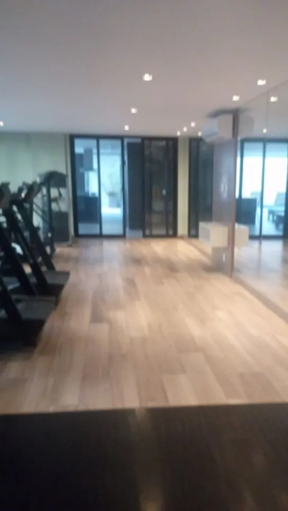 Apartamento, 2 quartos, 90 m² - Foto 44