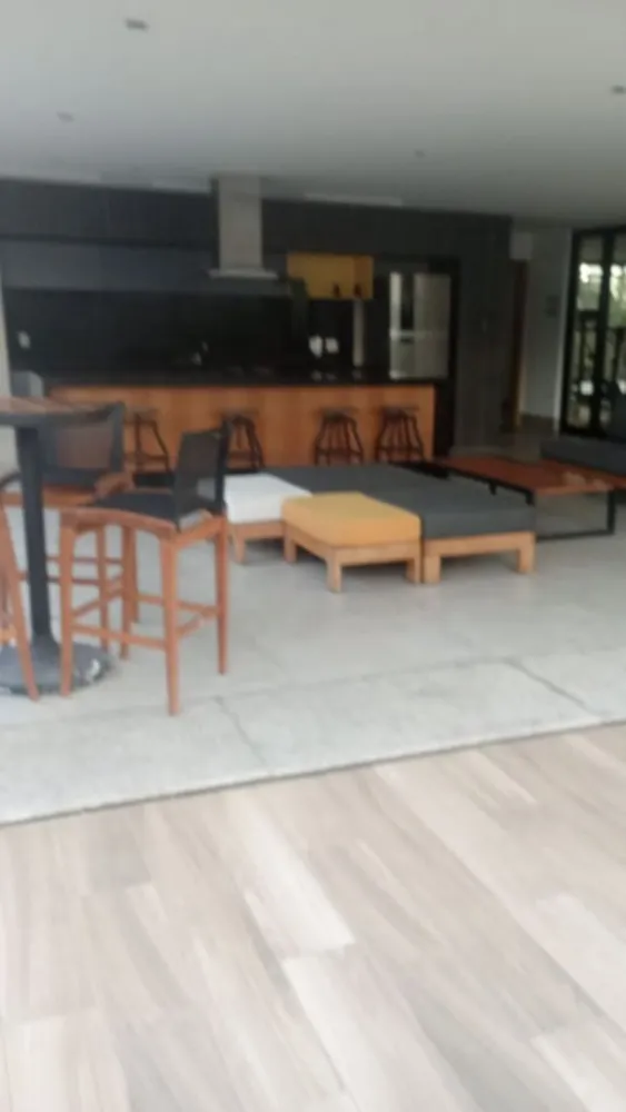 Apartamento, 2 quartos, 90 m² - Foto 36