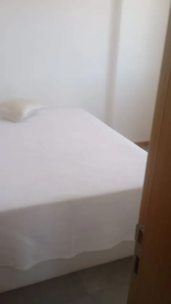 Apartamento, 2 quartos, 90 m² - Foto 10