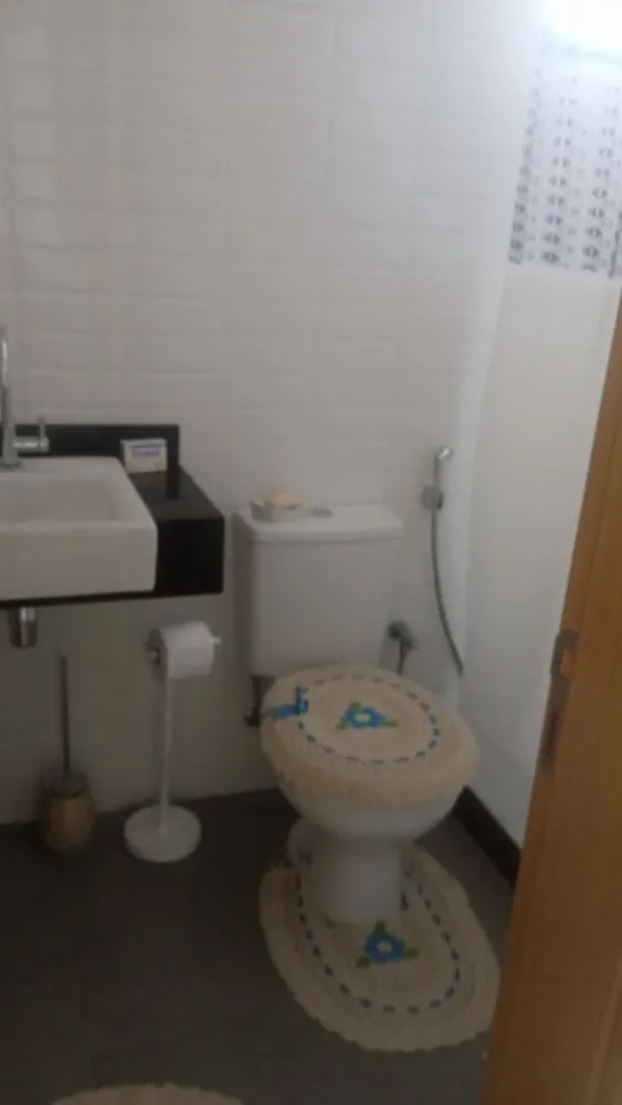 Apartamento, 2 quartos, 90 m² - Foto 12