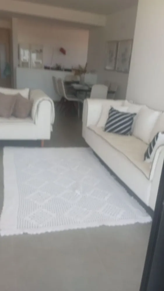 Apartamento, 2 quartos, 90 m² - Foto 4