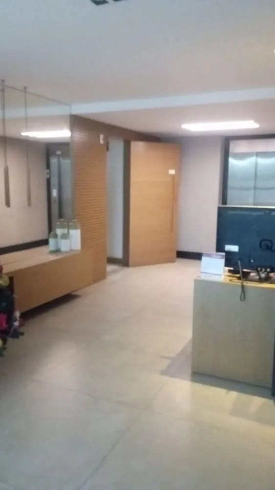Apartamento, 2 quartos, 90 m² - Foto 31