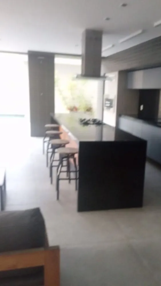 Apartamento, 2 quartos, 90 m² - Foto 42