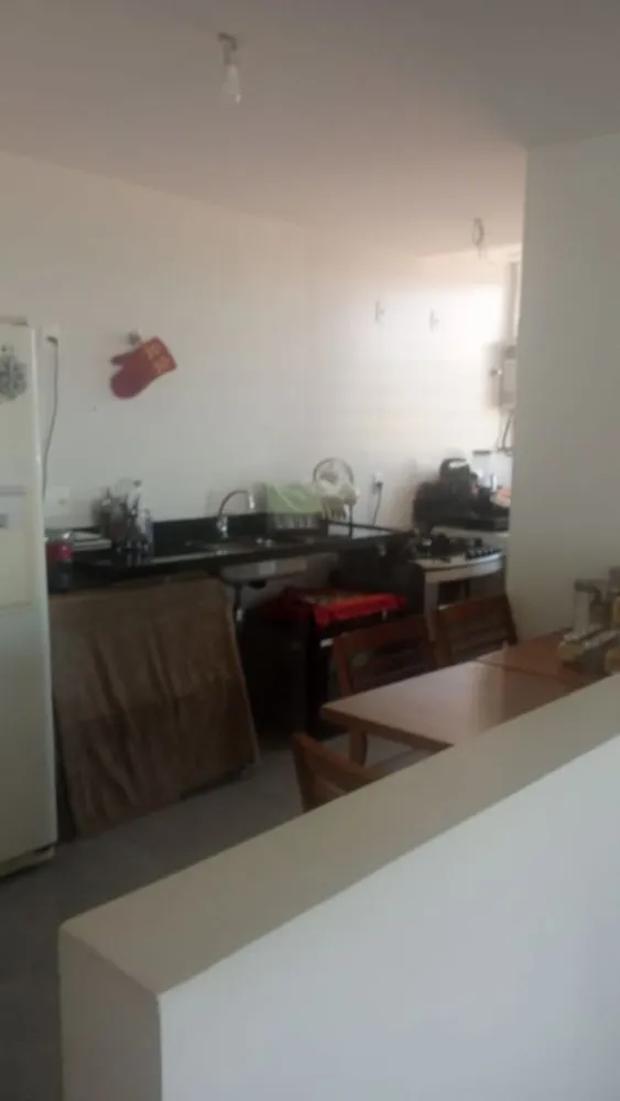 Apartamento, 2 quartos, 90 m² - Foto 15